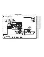 Preview for 121 page of Philips DVDR880/001 Service Manual