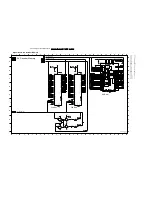 Preview for 128 page of Philips DVDR880/001 Service Manual