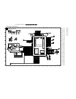 Preview for 132 page of Philips DVDR880/001 Service Manual