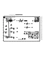 Preview for 134 page of Philips DVDR880/001 Service Manual