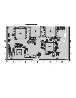 Preview for 137 page of Philips DVDR880/001 Service Manual