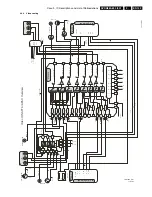 Preview for 157 page of Philips DVDR880/001 Service Manual