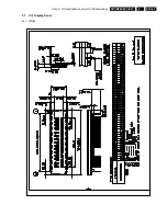 Preview for 165 page of Philips DVDR880/001 Service Manual