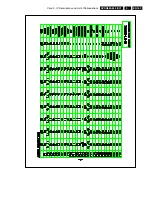 Preview for 167 page of Philips DVDR880/001 Service Manual