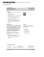 Preview for 168 page of Philips DVDR880/001 Service Manual