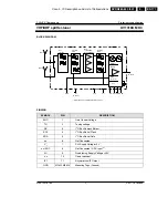 Preview for 169 page of Philips DVDR880/001 Service Manual