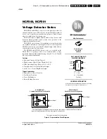 Preview for 179 page of Philips DVDR880/001 Service Manual