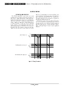 Preview for 180 page of Philips DVDR880/001 Service Manual