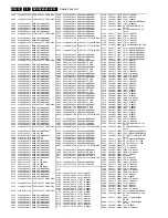 Preview for 216 page of Philips DVDR880/001 Service Manual