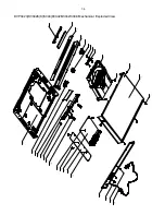 Preview for 38 page of Philips DVP 3015K Service Manual