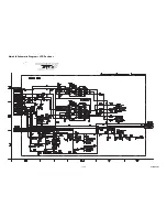 Preview for 17 page of Philips DVP3050V/55 Service Manual