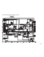 Preview for 21 page of Philips DVP3050V/55 Service Manual