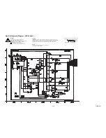 Preview for 24 page of Philips DVP3050V/55 Service Manual