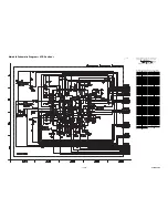 Preview for 25 page of Philips DVP3050V/55 Service Manual