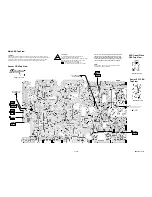 Preview for 26 page of Philips DVP3050V/55 Service Manual