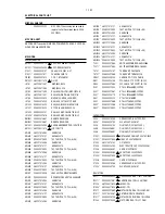 Preview for 30 page of Philips DVP3050V/55 Service Manual