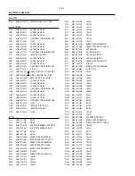 Preview for 31 page of Philips DVP3050V/55 Service Manual