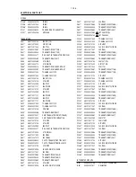 Preview for 32 page of Philips DVP3050V/55 Service Manual