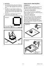 Preview for 9 page of Philips DVP3050V/75 Service Manual