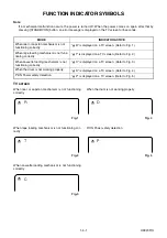 Preview for 10 page of Philips DVP3050V/75 Service Manual