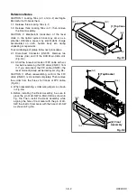 Preview for 18 page of Philips DVP3050V/75 Service Manual