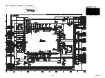 Preview for 36 page of Philips DVP3050V/75 Service Manual