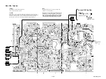 Preview for 48 page of Philips DVP3050V/75 Service Manual