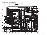 Preview for 53 page of Philips DVP3050V/75 Service Manual