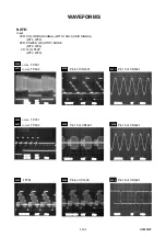 Preview for 57 page of Philips DVP3050V/75 Service Manual