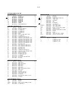 Preview for 38 page of Philips DVP3320 Service Manual