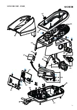 Preview for 7 page of Philips EasyCare GC8328 Service Manual