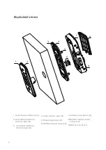 Preview for 32 page of Philips EasyKey 5100 User Manual