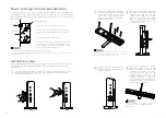 Preview for 5 page of Philips EasyKey 7300 User Manual