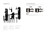 Preview for 4 page of Philips EasyKey 9000 Series User Manual