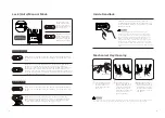 Preview for 10 page of Philips EasyKey 9000 Series User Manual