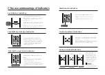 Preview for 12 page of Philips EasyKey 9000 Series User Manual