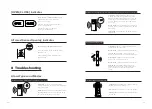 Preview for 13 page of Philips EasyKey 9000 Series User Manual