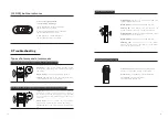 Preview for 13 page of Philips EasyKey 9200 User Manual