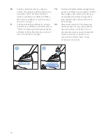 Preview for 11 page of Philips EcoCare GC 3720 User Manual