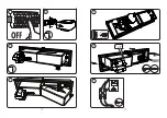 Preview for 2 page of Philips Ecomoods 16900/**/16 User Manual