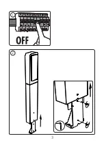 Preview for 3 page of Philips ecoMOODS 16916/93/16 User Manual