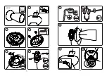 Preview for 3 page of Philips Ecomoods 57930/**/16 Series User Manual