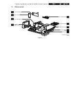 Preview for 3 page of Philips EM1A Servise Manual