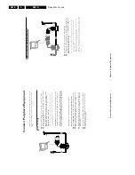 Preview for 8 page of Philips EM1A Servise Manual