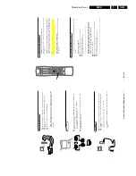 Preview for 9 page of Philips EM1A Servise Manual