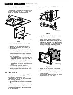 Preview for 12 page of Philips EM1A Servise Manual