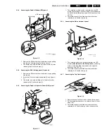 Preview for 13 page of Philips EM1A Servise Manual