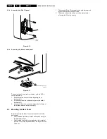 Preview for 14 page of Philips EM1A Servise Manual