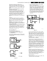 Preview for 35 page of Philips EM1A Servise Manual