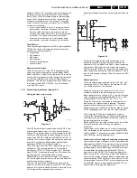 Preview for 41 page of Philips EM1A Servise Manual